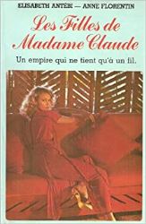 Les Filles de Madame Claude : Un empire qui ne tient qu'à un fil